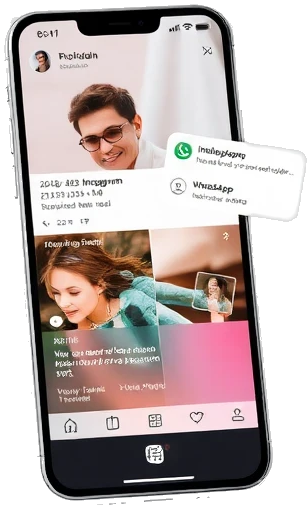 Mobile Results